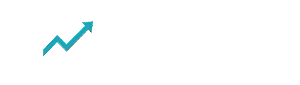 ZioFX